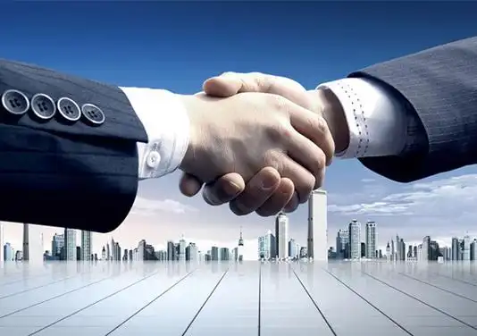 海口伊吴科技智能设备软硬件研发技术架构与行业应用解析