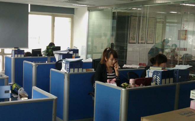 海口伊吴科技行业管理系统定制方案在文旅企业的应用实践