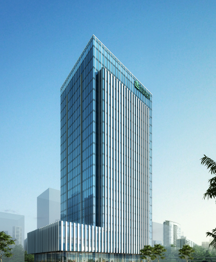 海南文旅数字化转型中软硬件协同研发的实践路径