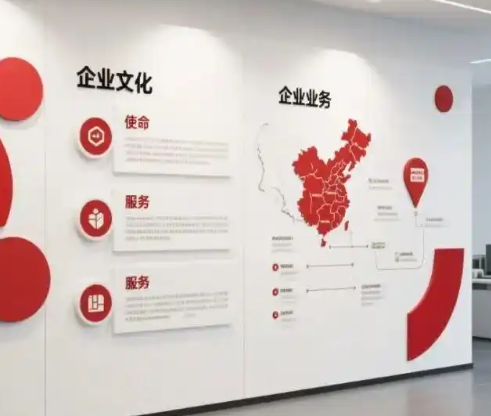海口伊吴科技线上平台运维升级服务应用案例分享